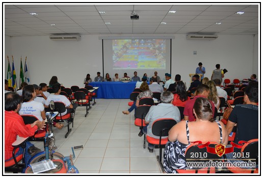 rolim de moura